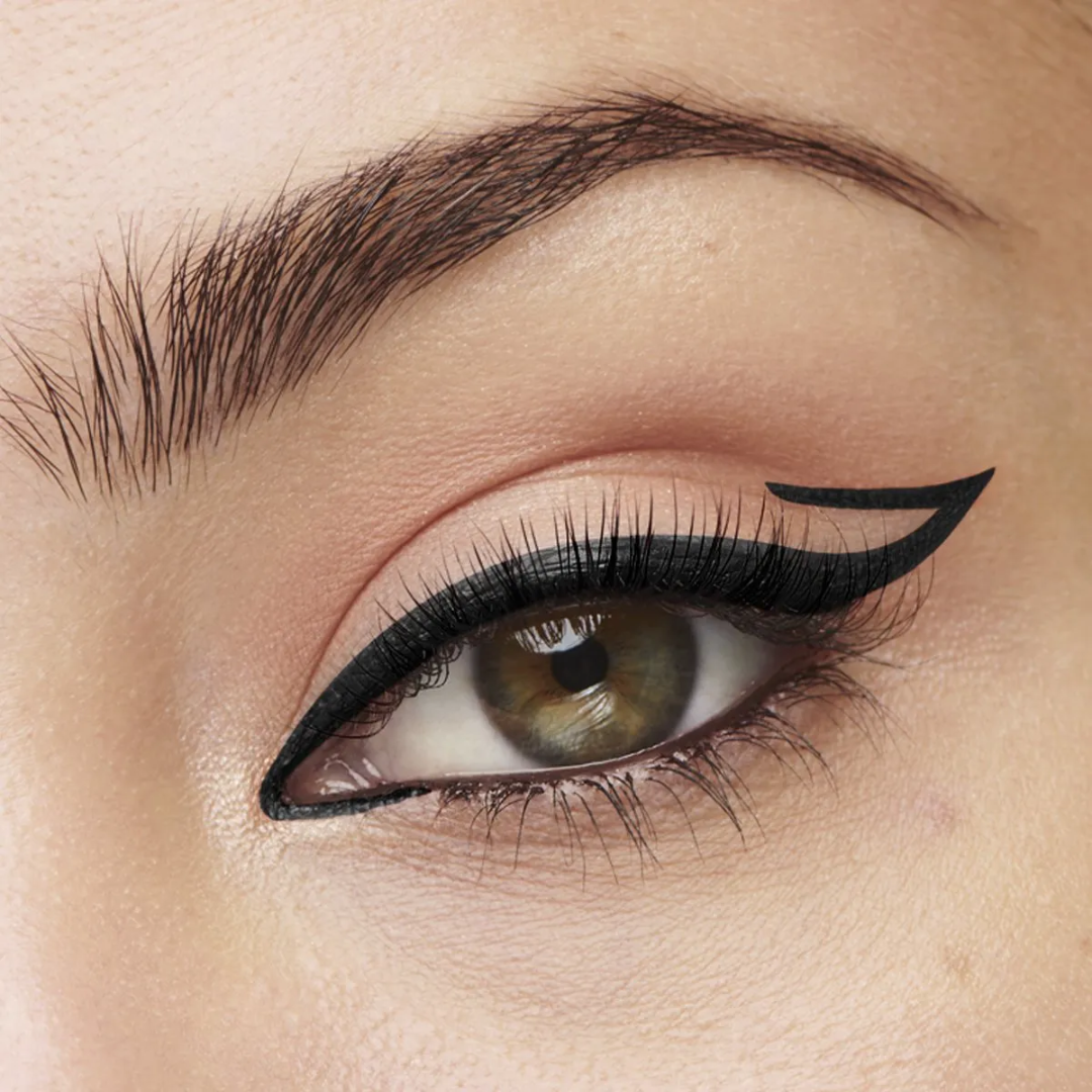 DELINEADOR CY LINE 4 EVER PLUMÓN