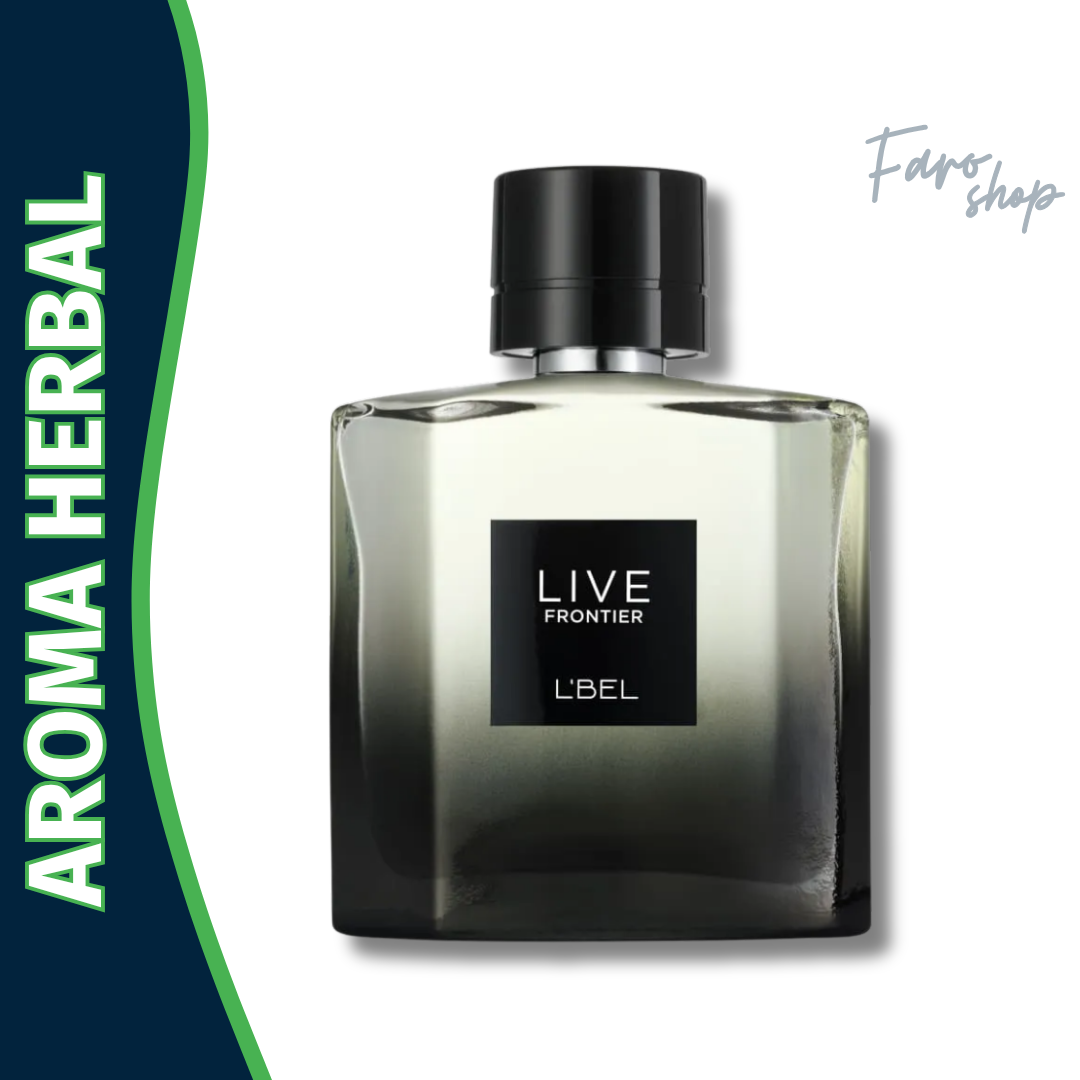 PERFUME LIVE FRONTIER