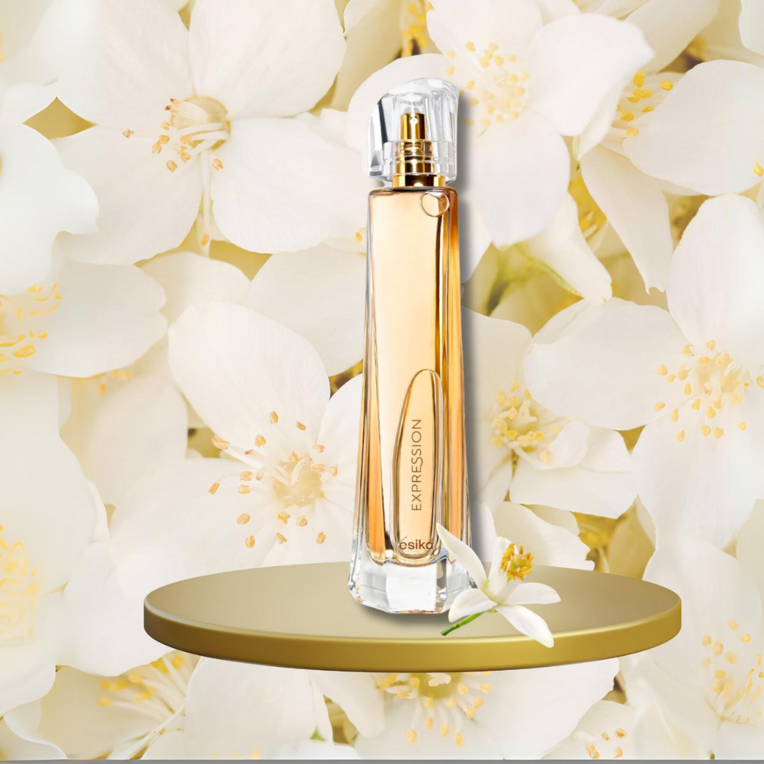 PROMOPACK EXPRESSION