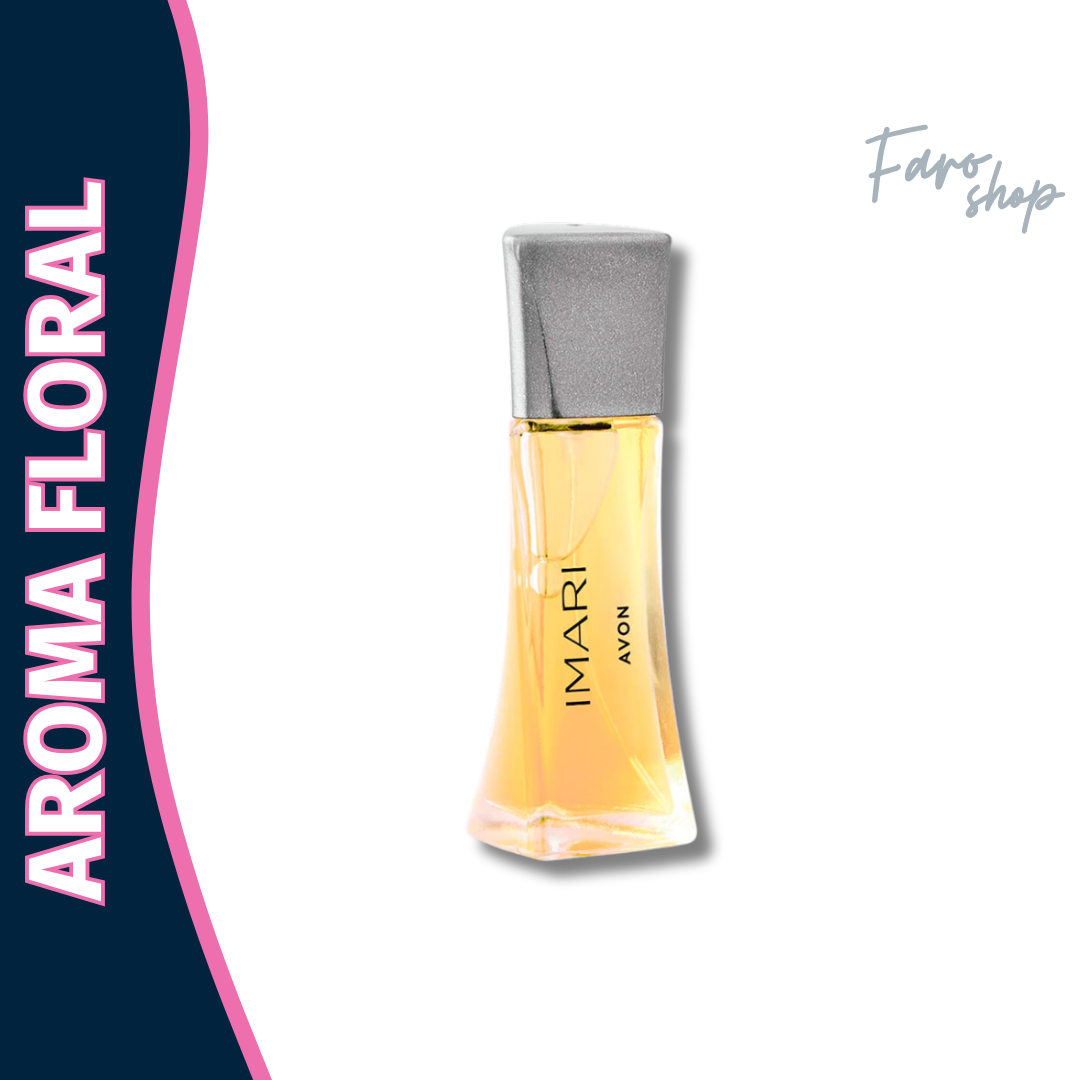 PERFUME IMARI MINI 15 ML