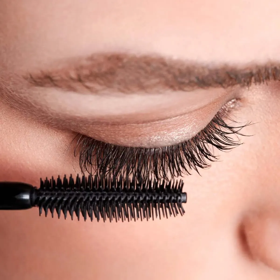 PESTAÑINA STUDIO LOOK MAGNETIC LASH