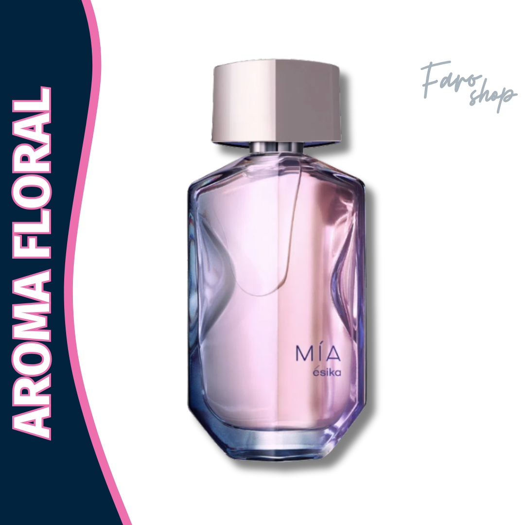 PERFUME MIA