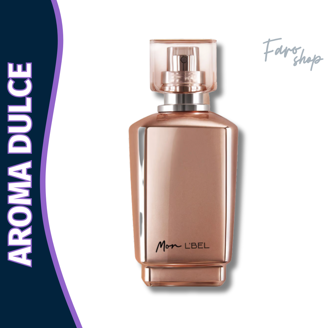 PERFUME MON