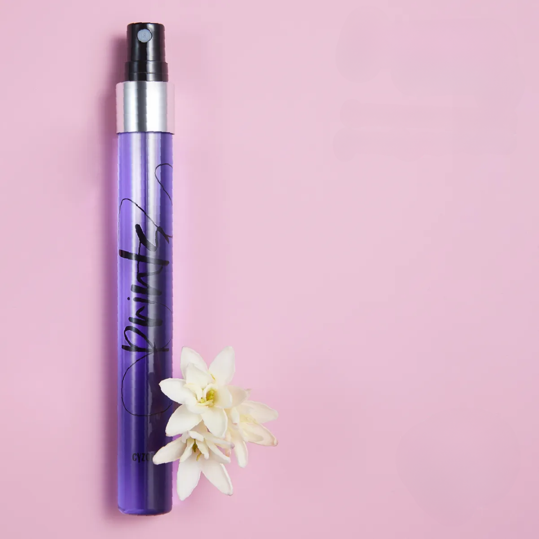 PROMOPACK 2 PRINTS + 1 PRINTS ADVENTURE