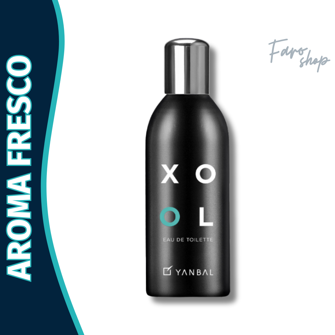 Fragrance Locion Xool Yanbal Precio Locion Xiss Perfume Xiss De