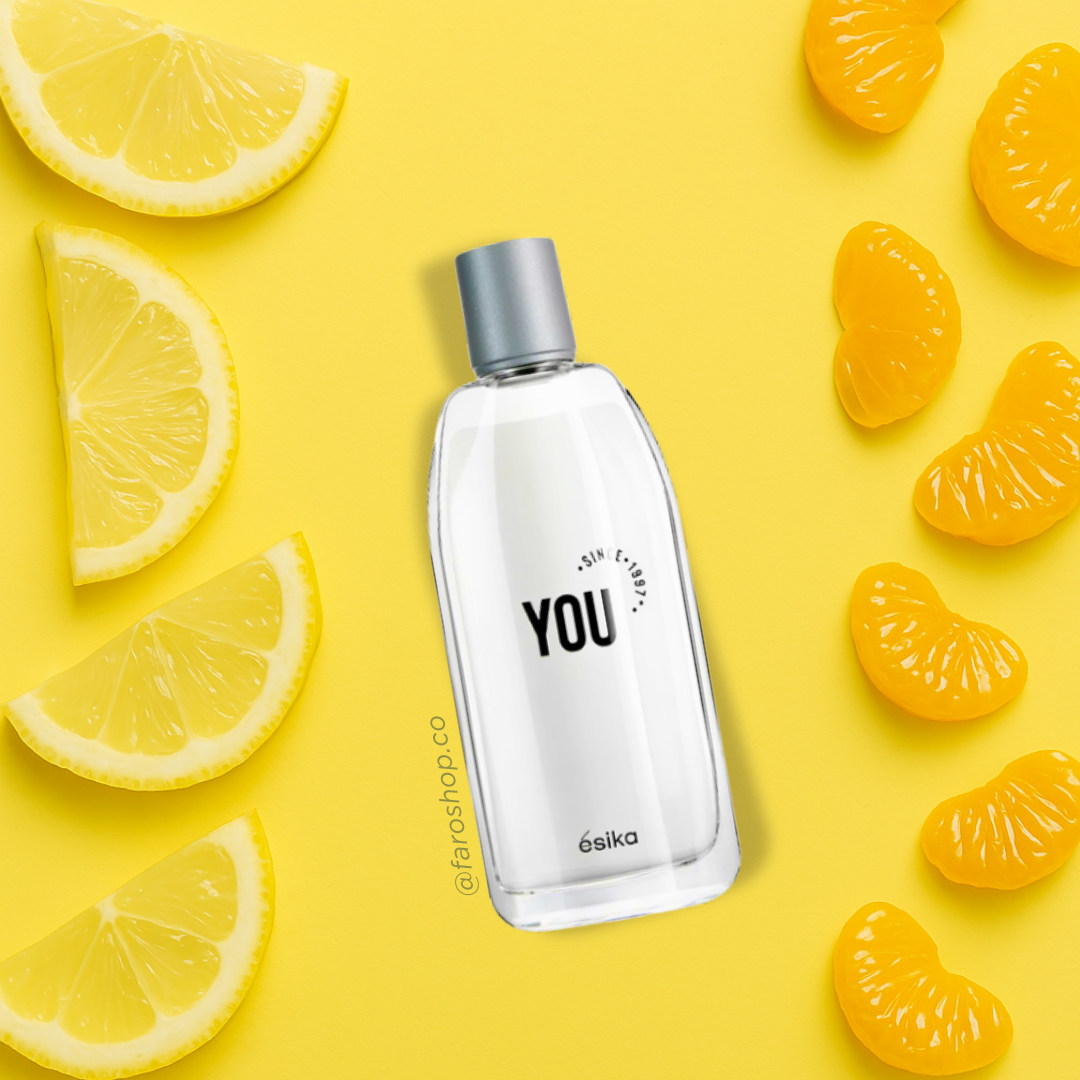 PERFUME YOU MINI