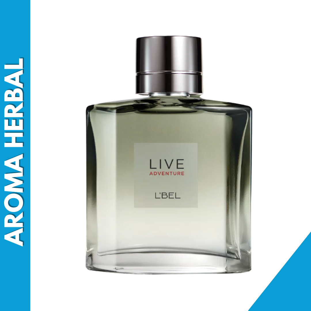 PERFUME LIVE ADVENTURE El Faro Shop