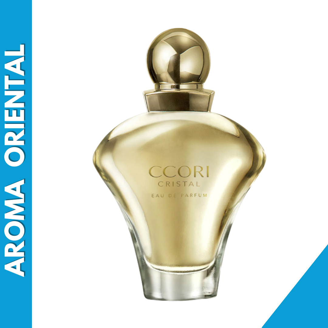 Colonia Xool Perfume Xiss De Yanbal Xool Yanbal Colonia Shop Xool