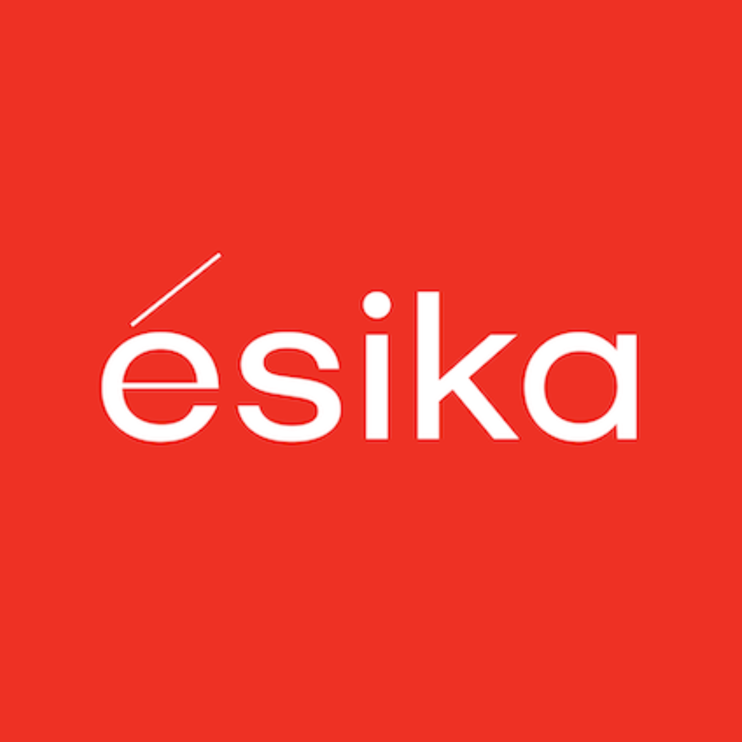 ESIKA