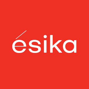 ESIKA