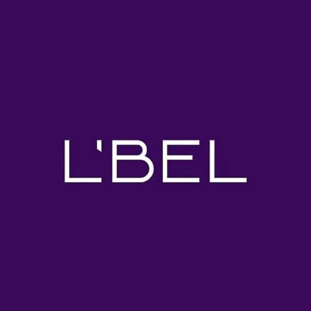 LBEL