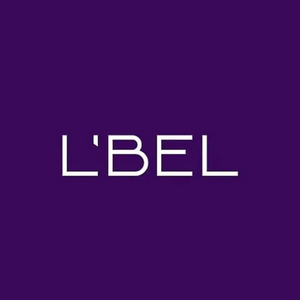 LBEL