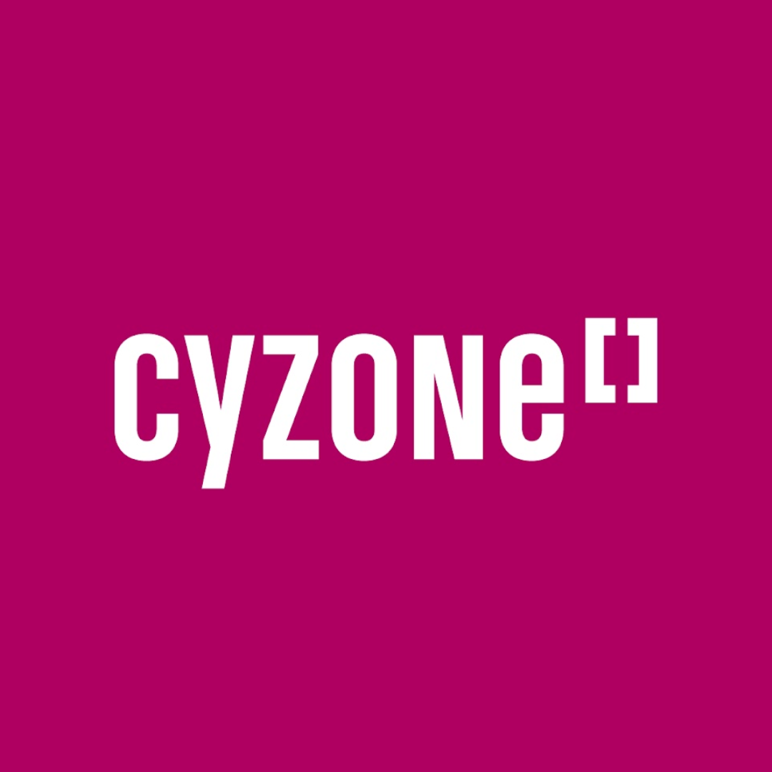 CYZONE