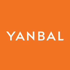 YANBAL