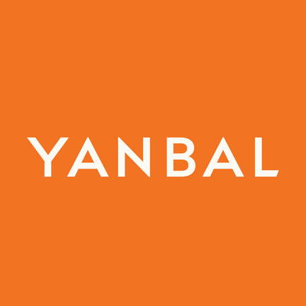 YANBAL