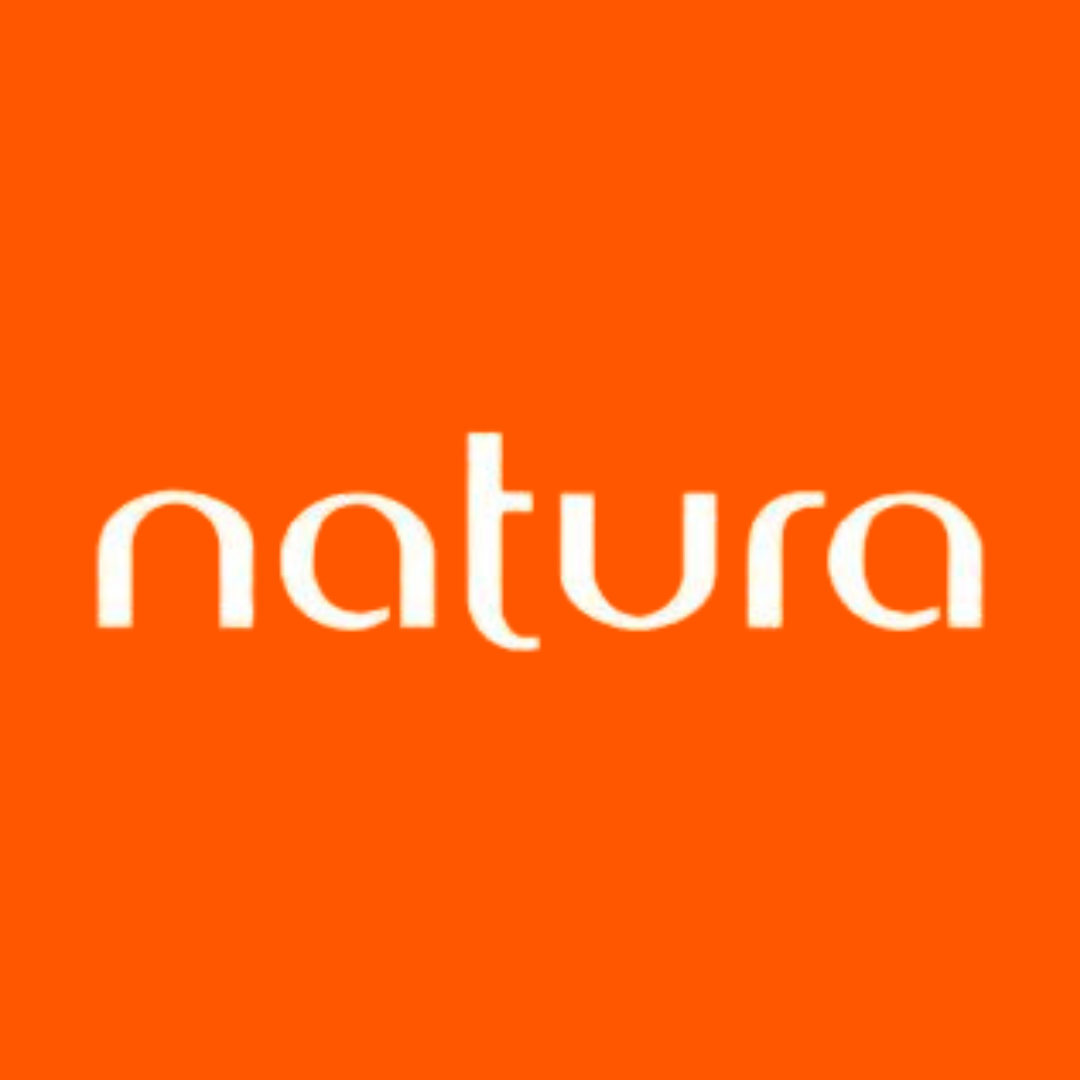 NATURA