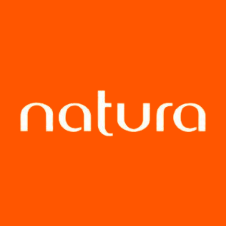 NATURA
