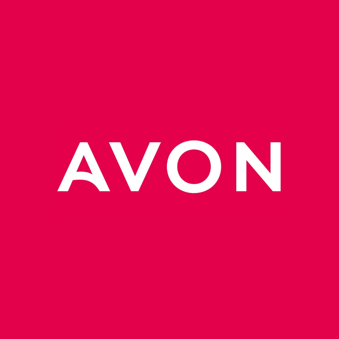 AVON