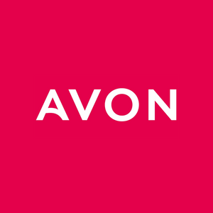 AVON