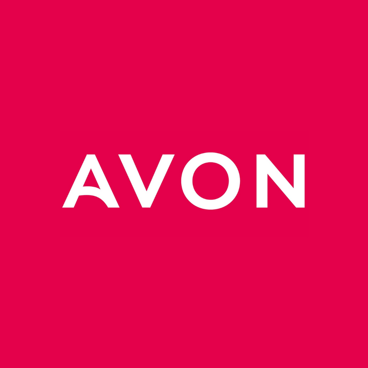 AVON