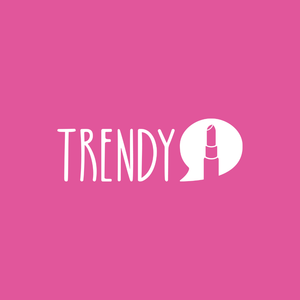 TRENDY