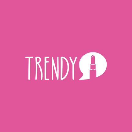 TRENDY