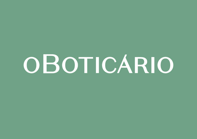 OBOTICARIO