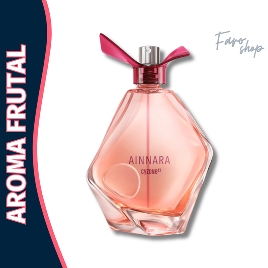 PERFUME AINNARA