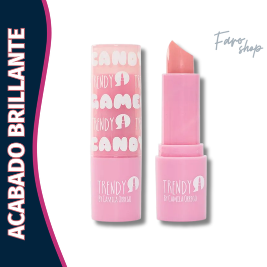 BRILLO EN BARRA VOLUMINIZADOR CANDY GAMER