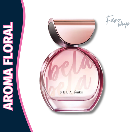 PERFUME BELA