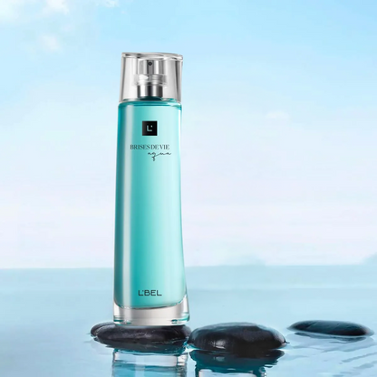 PERFUME BRISES DE VIE AQUA