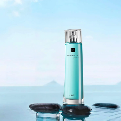 PERFUME BRISES DE VIE AQUA MEDIANO 50ML