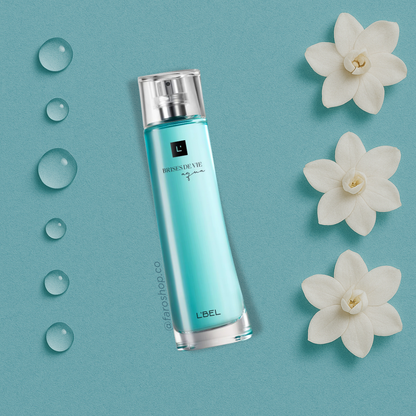 PERFUME BRISES DE VIE AQUA MEDIANO 50ML