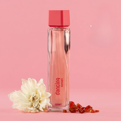 PROMOPACK 3 PERFUMES DANCING MIXTO