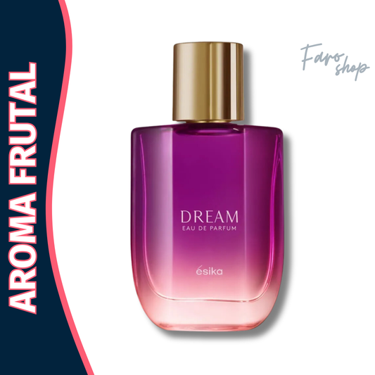 PERFUME DREAM