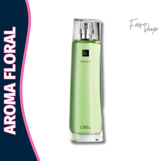 PERFUME EMOUV