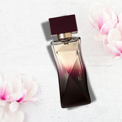 PERFUME ESSENCIAL EXCLUSIVO FEMENINO
