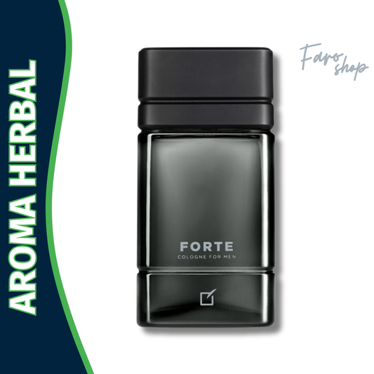 PERFUME FORTE