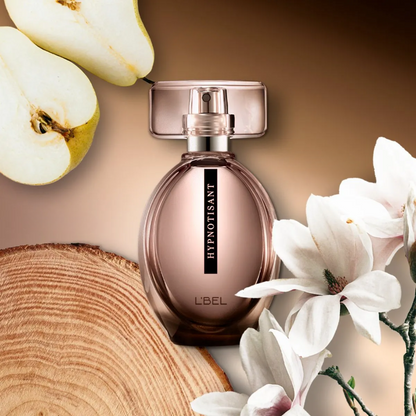 PERFUME HYPNOTISANT