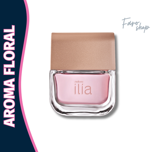 PERFUME ILIA