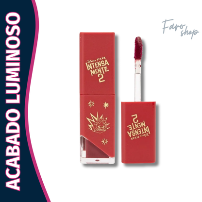 KIT LABIOS FURIA