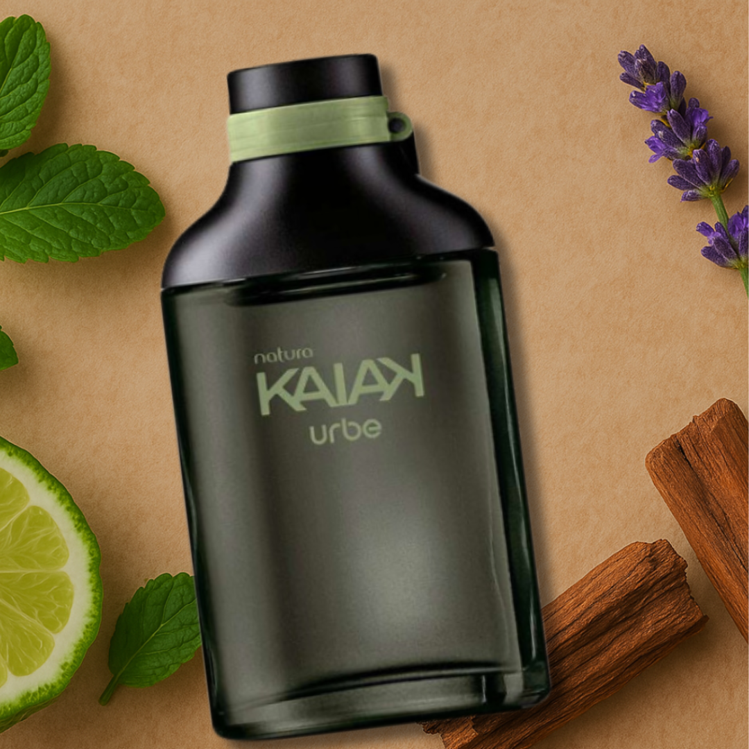 PROMOPACK KAIAK URBE + KAIAK FEMENINO