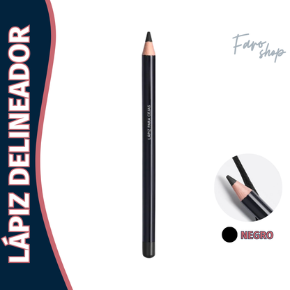 DELINEADOR EN LÁPIZ PARA CEJAS PRO ESIKA