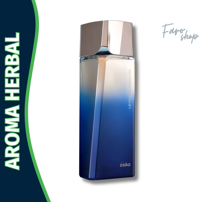 Esika Leyenda Absolute Perfume Leyenda Christian Meier Precio