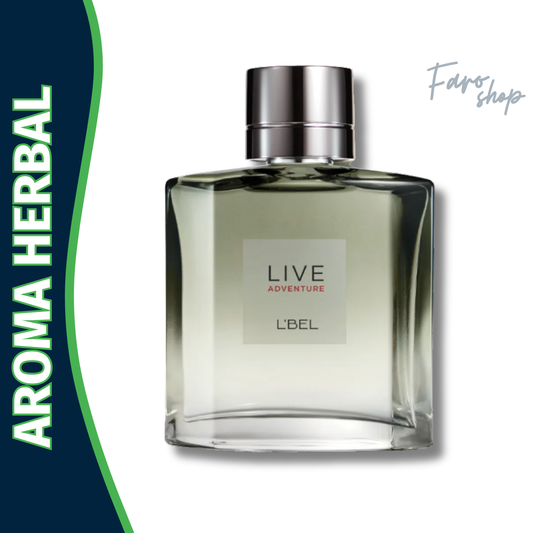 PERFUME LIVE ADVENTURE