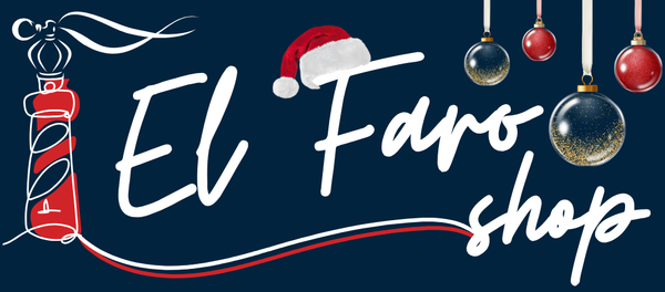 El Faro Shop