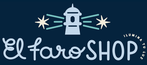 El Faro Shop