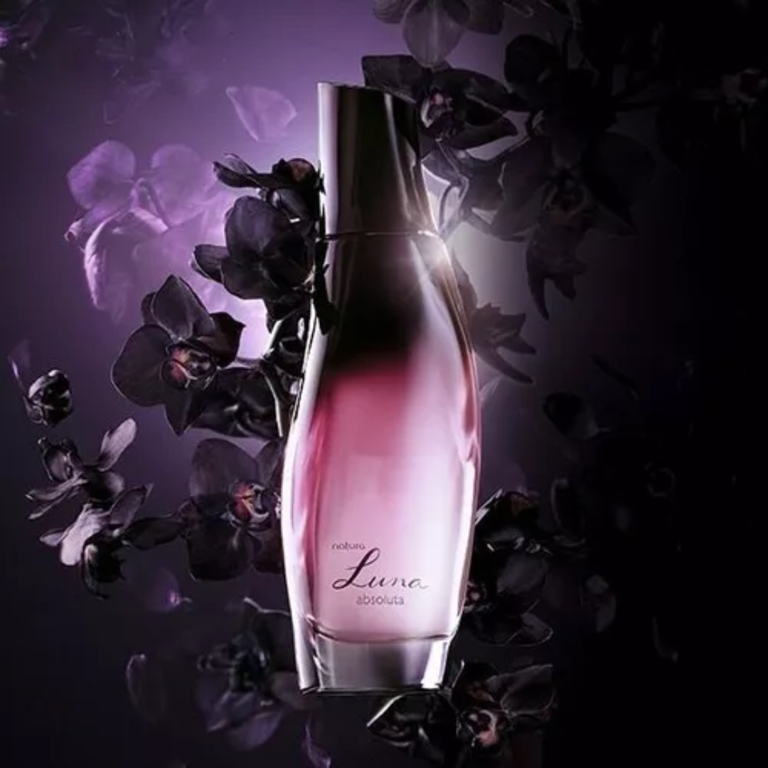 PERFUME LUNA ABSOLUTA