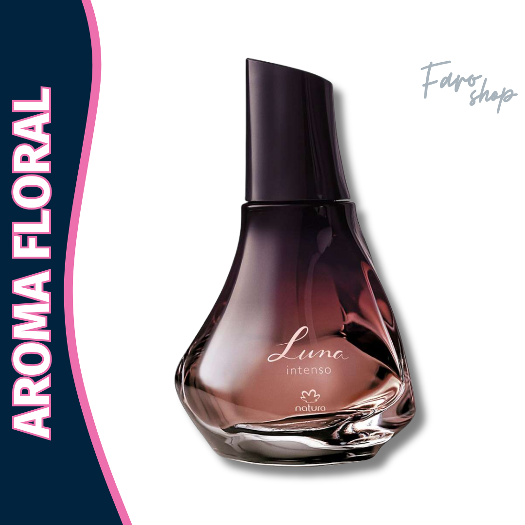 PERFUME LUNA INTENSO