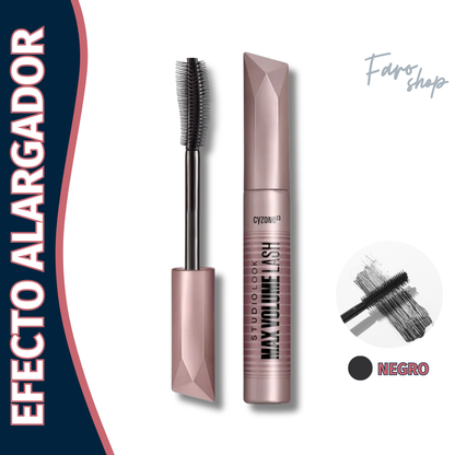 PESTAÑINA STUDIO LOOK MAX VOLUME LASH